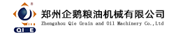 小型榨油机|炼油设备|--尊龙凯时粮油机械官网